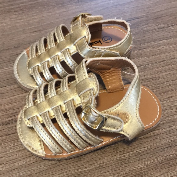 Sold - Picture 2 of 2